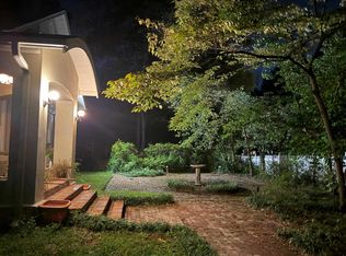 3520 Oakley Ave, Memphis, TN 38111