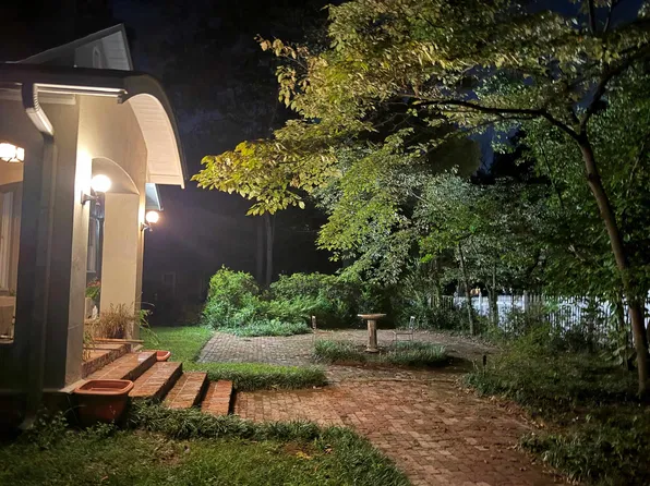 3520 Oakley Ave, Memphis, TN 38111