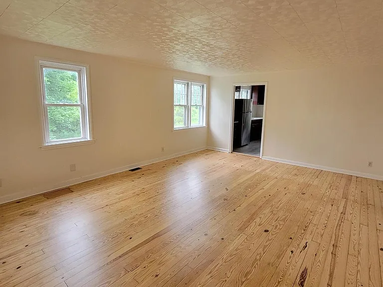 106 Center — Photo 8