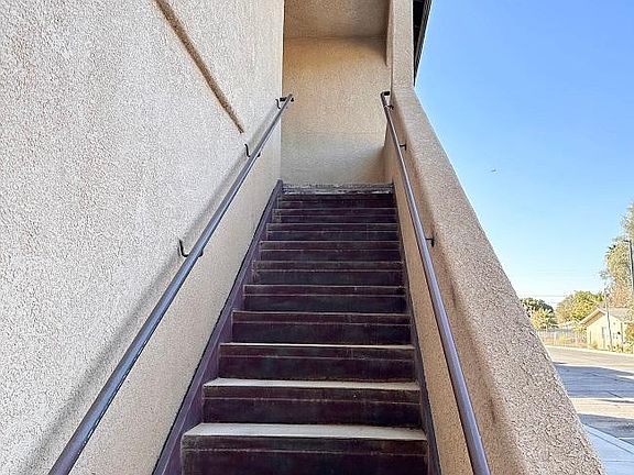 2nd image of 410 S Magnolia Ave #201