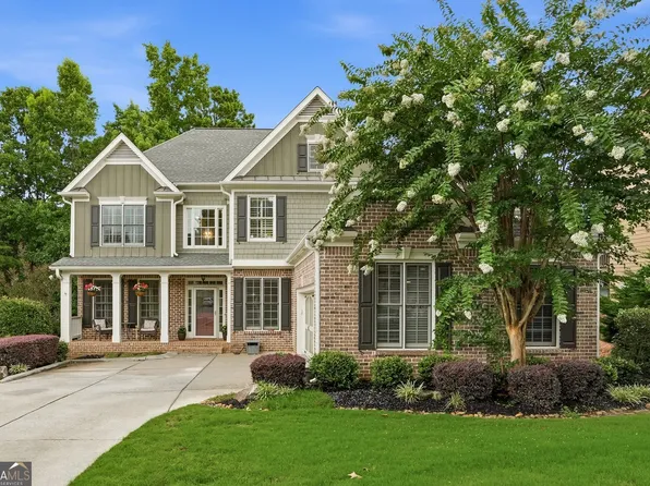 1760 Blossom Creek Ln, Cumming, GA 30040