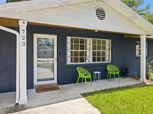 723 SE 30TH AVENUE, OCALA, FL 34471
