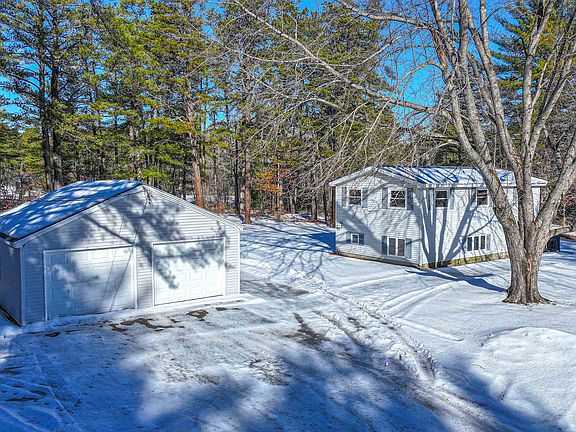 4th image of 180 Lovewell Pond Road