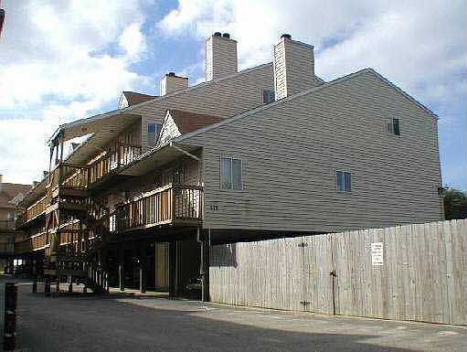 1st image of 839 Little Bay Ave APT J