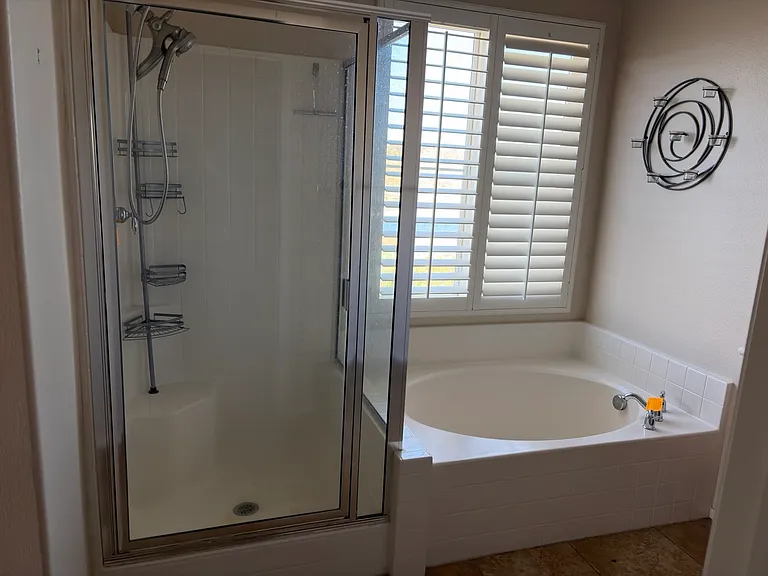 2841 Hornbeam Rd — Photo 9