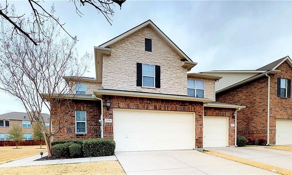 1st image of 2936 Muirfield Dr
