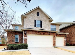 2936 Muirfield Dr, Lewisville, TX 75067