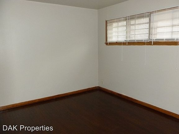 5th image of 5541 N Teutonia Ave APT 2