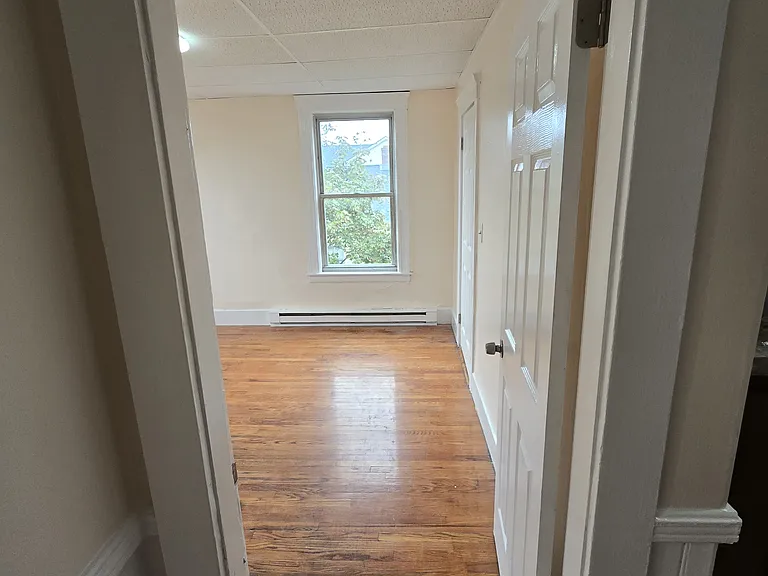 15 Sturgis St #3 — Photo 8