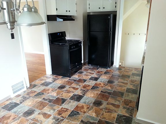 2nd image of 4316 W 210th St