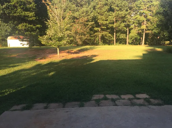 450 Peeks Crossing Dr, Senoia, GA 30276