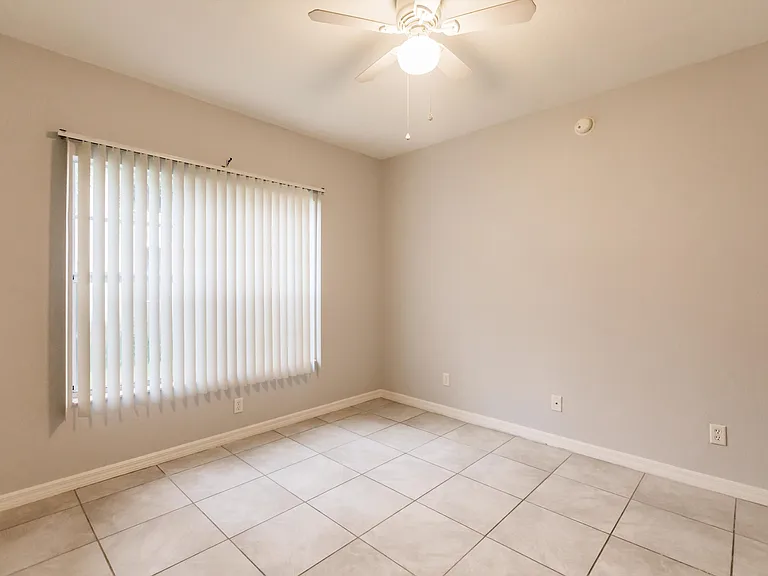 8416 Bernwood Cove Loop #1609 — Photo 12