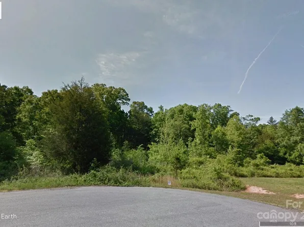 LOT 48 Hares Way, Lincolnton, NC 28092
