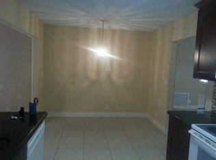 9764 Saddlebrook Dr, Boca Raton, FL 33496