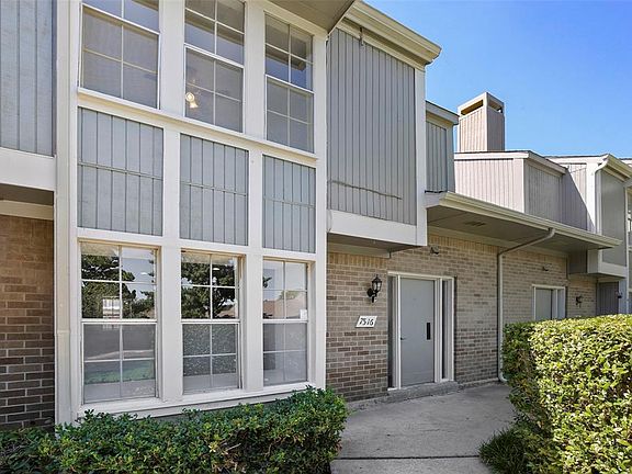 2nd image of 7516 Riverbrook Dr #34