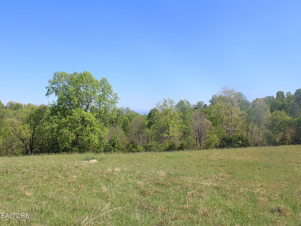 1st image of 3730 Wayne Bryant Rd