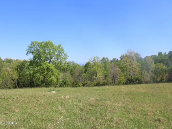 3730 Wayne Bryant Rd, Louisville, TN 37777