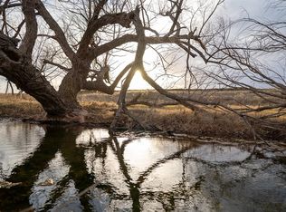 1310 Four Mile Rd, Chickasha, OK 73018