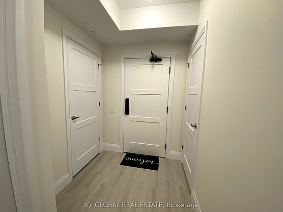 4th image of 93 Arthur St S #105