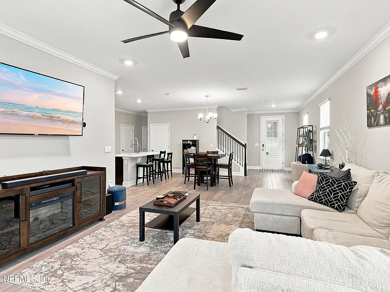 309 Millerstone Dr — Photo 11