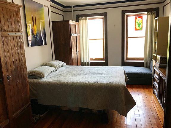 2nd image of 504 W 48th St APT 4W