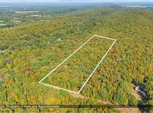 59 Santa Fe Trl, Vilonia, AR 72173