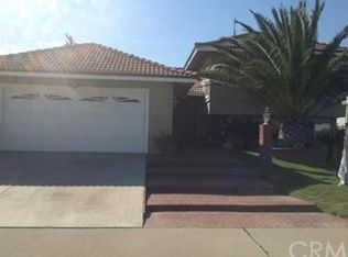 1460 N Blake St, Orange, CA 92867