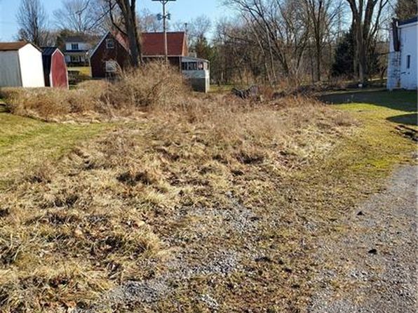 Grove City Real Estate Grove City Pa Homes For Sale Zillow