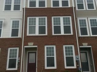 21731 Pagoda Ter, Ashburn, VA 20147