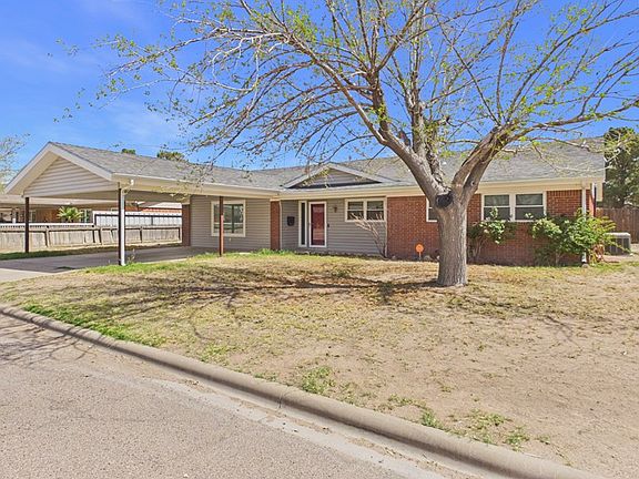 4th image of 1908 S Hackberry St