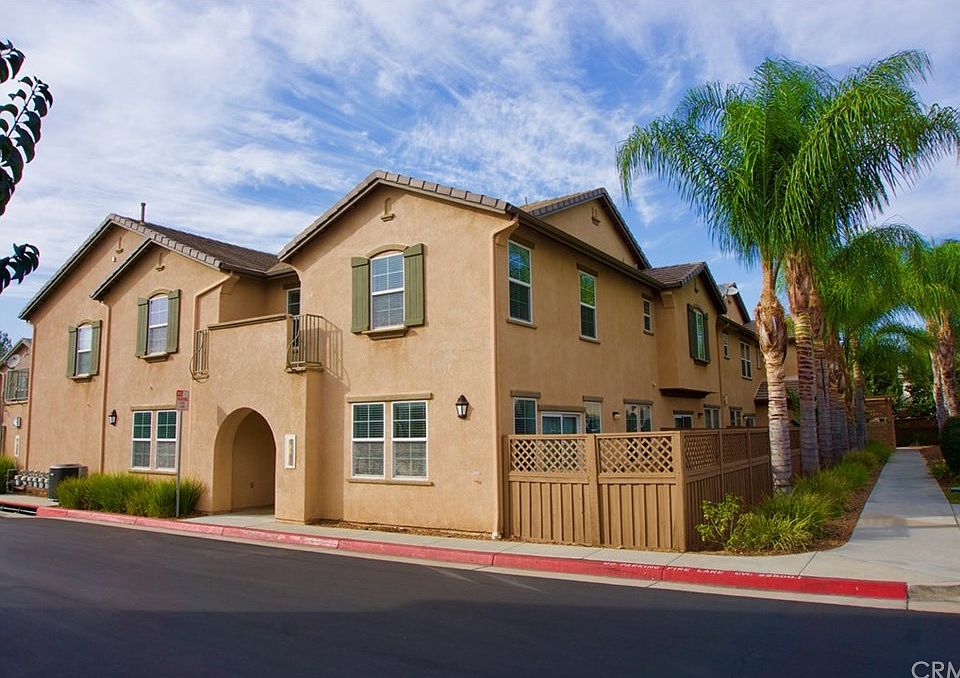 1st image of 36350 Vincenzo Way