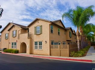 36350 Vincenzo Way, Winchester, CA 92596