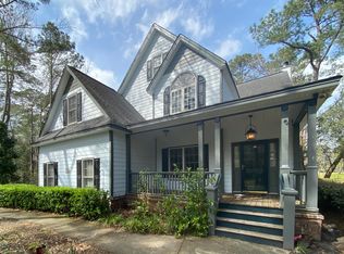 5212 Holly Frst, Hollywood, SC 29449