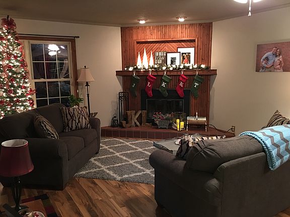 4th image of 50 Park Ln