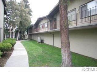 23206 Sesame St UNIT C, Torrance, CA 90502