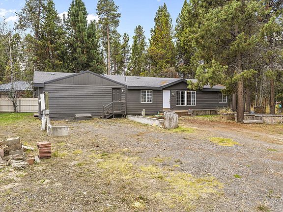2nd image of 55833 Wood Duck Dr