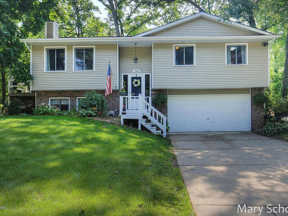 1st image of 1186 Fullerton Ct NE