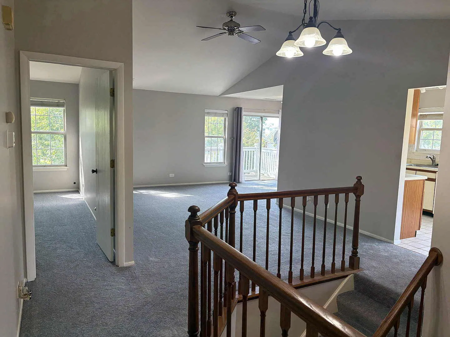 2 bed, 1122 sqft, $2,349 — Photo 4