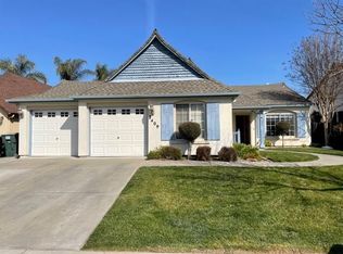 3409 Gisborne Way, Modesto, CA 95355