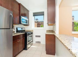 5545 Netherland Ave APT 4A, Bronx, NY 10471