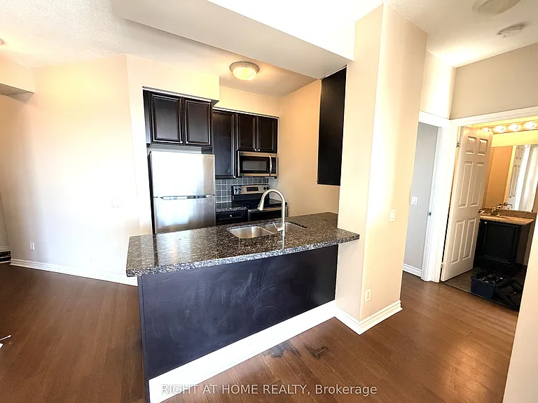 2365 Central Park Dr #1105 — Photo 7