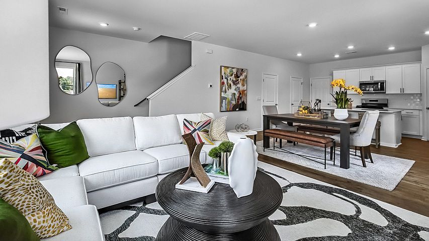 Subdivision Image 0