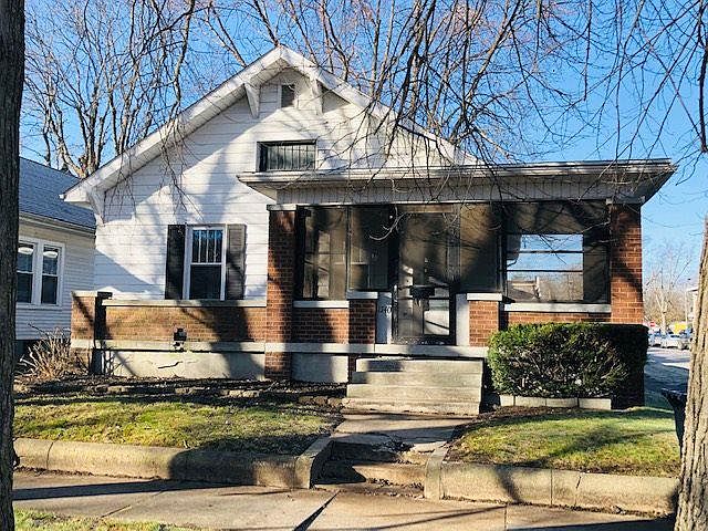 1st image of 1740 N 12th St
