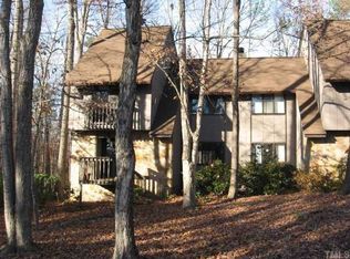 3060 Colony Rd #3060A, Durham, NC 27705