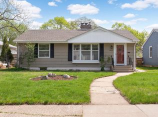 6025 Washburn Ave S, Minneapolis, MN 55410