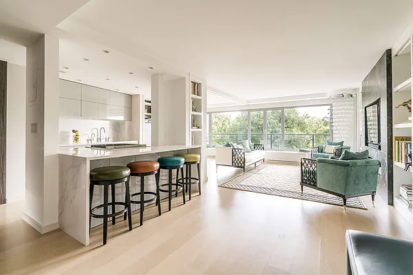 Sold by Compass | media 13