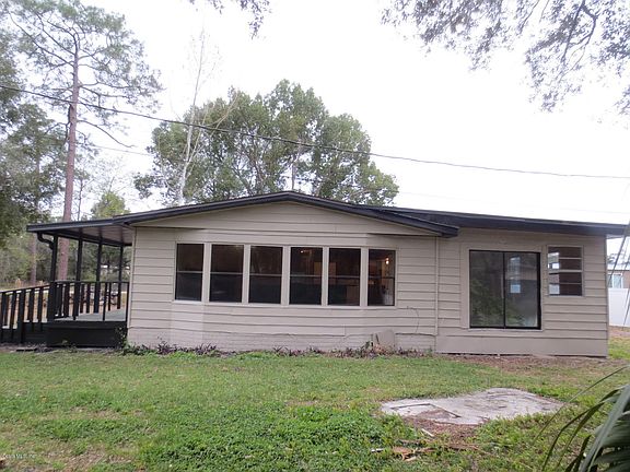 2nd image of 18967 SE 55th Pl