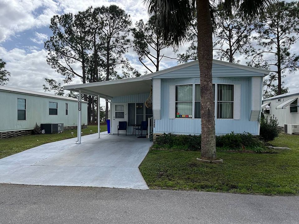 1st image of 1329 Whisper Lake Blvd #251