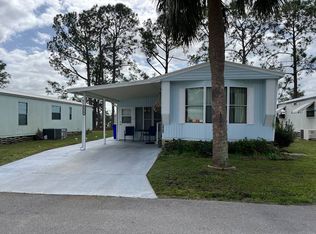 1329 Whisper Lake Blvd #251, Sebring, FL 33870
