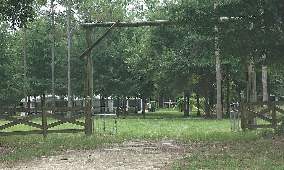 1st image of 19080 County Road 49